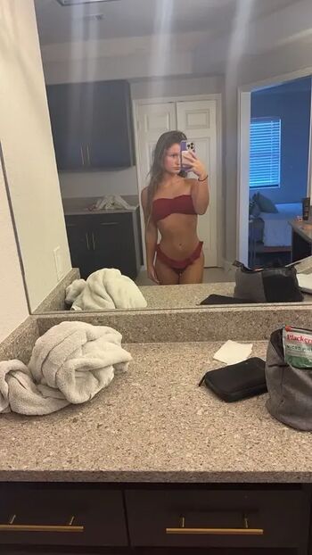 Leaked Sophia sentner private photo viral onlyfans