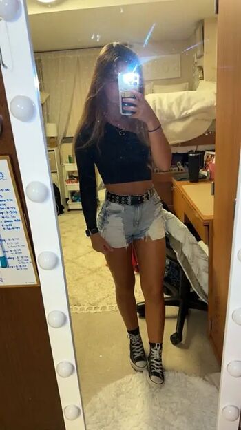 Leaked Sophia sentner private photo viral onlyfans