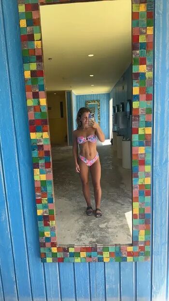 Leaked Sophia sentner private photo viral onlyfans