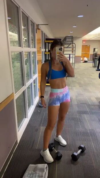 Leaked Sophia sentner private photo viral onlyfans