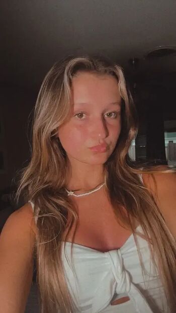 Leaked Sophia sentner private photo viral onlyfans