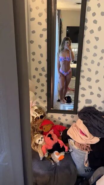 Leaked Sophia sentner private photo viral onlyfans