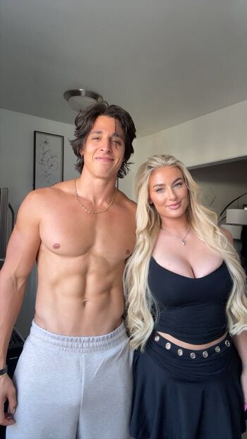 Leaked Sophia smith private photo viral onlyfans