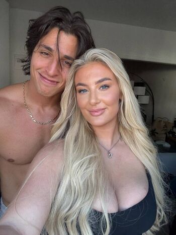 Leaked Sophia smith private photo viral onlyfans