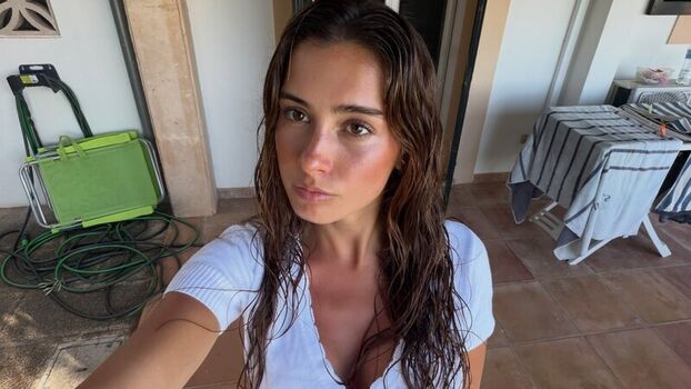 Leaked Sophia symmons private photo viral onlyfans