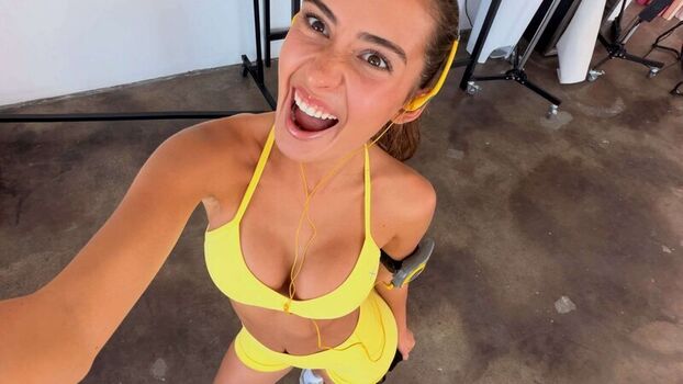 Leaked Sophia symmons private photo viral onlyfans