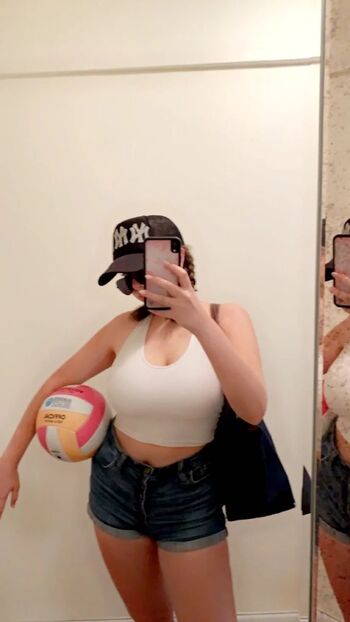 Leaked Sophia t private photo viral onlyfans