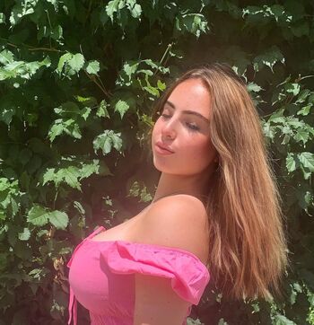 Leaked Sophia t private photo viral onlyfans