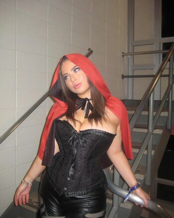 Leaked Sophia t private photo viral onlyfans