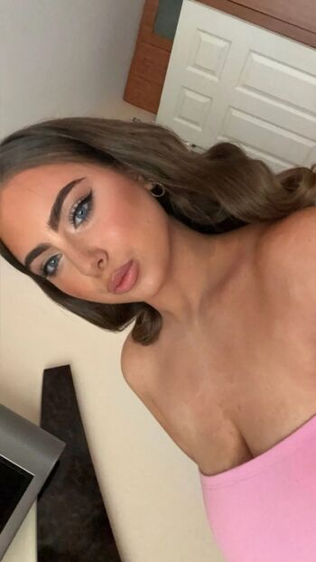 Sophia T