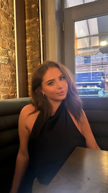 Leaked Sophia t private photo viral onlyfans