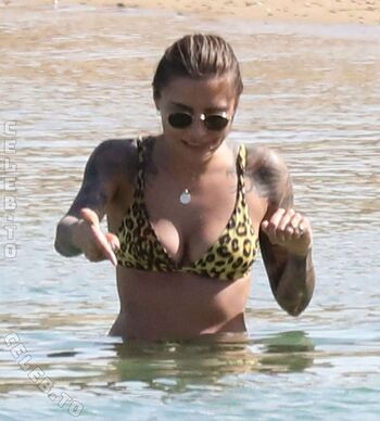 Sophia Thomalla
