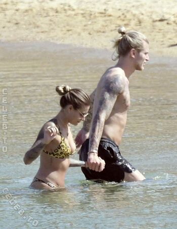 Sophia Thomalla