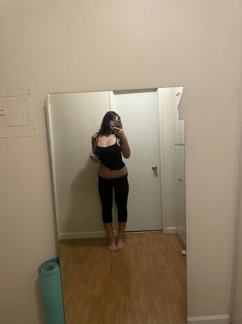 Leaked Sophia vanderbilt private photo viral onlyfans