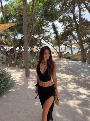 Leaked Sophia vantuno page private photo viral onlyfans