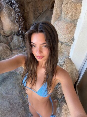 Leaked Sophia vantuno page private photo viral onlyfans