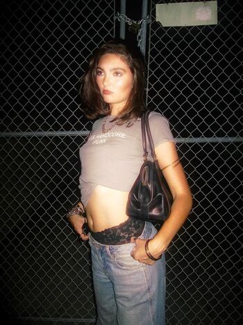 Leaked Sophia woodward private photo viral onlyfans