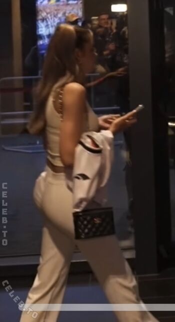 Leaked Sophia xs private photo viral onlyfans