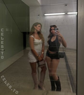 Sophia_xs