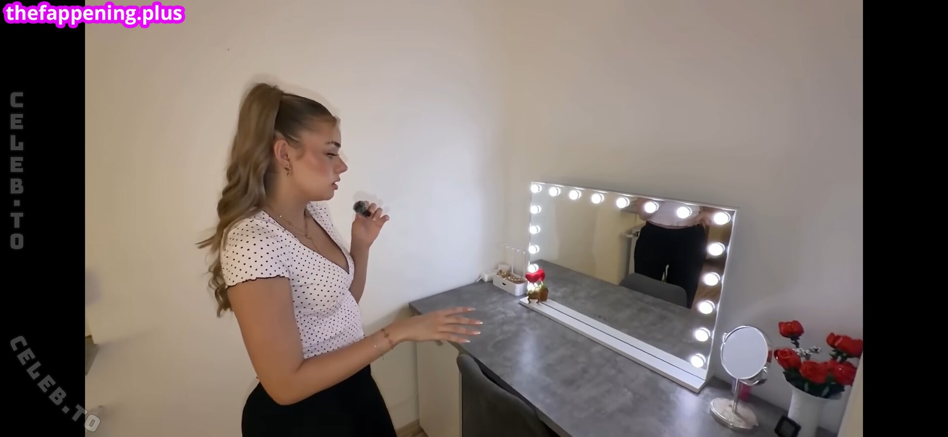Sophia_xs