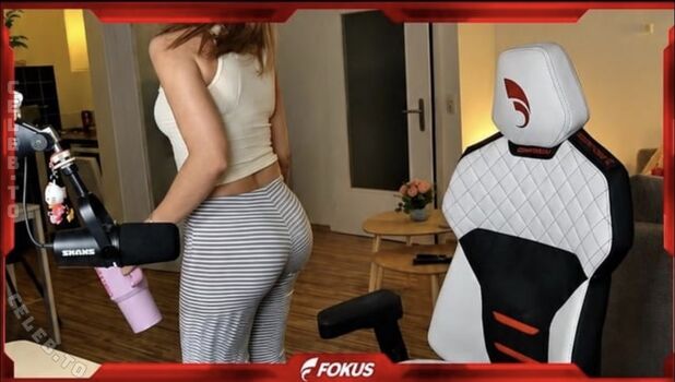 Sophia_xs