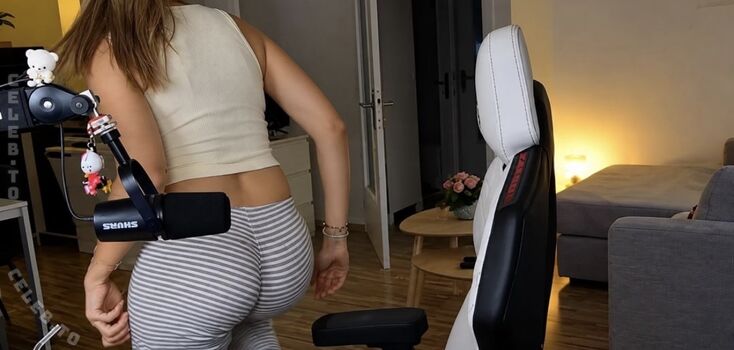 Sophia_xs