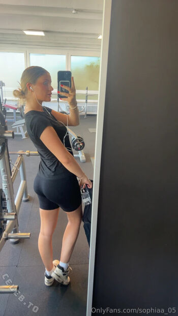 Sophiaa_05