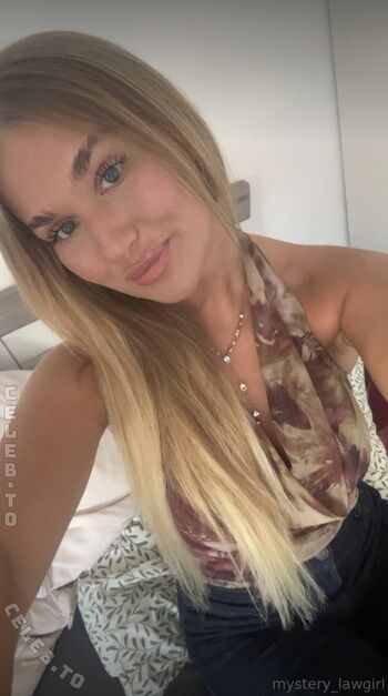 Sophiaa_05