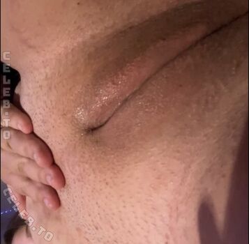 Leaked Sophiaaaksh private photo viral onlyfans