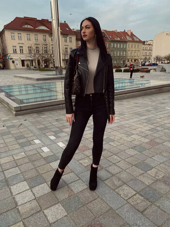 sophiaabelow