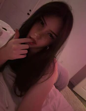 Sophiaclai1re