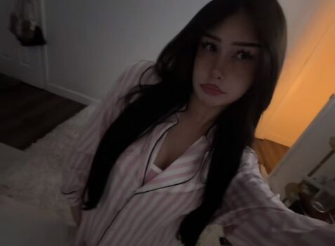 Sophiaclai1re