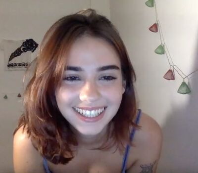 sophiacopolla444