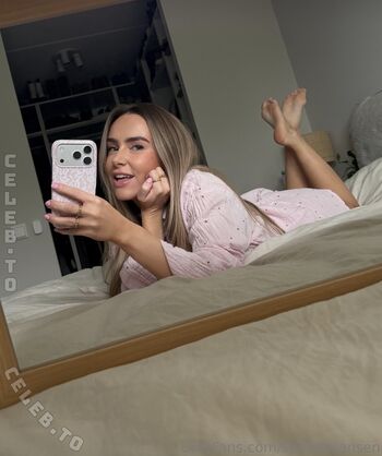 SophiaJansen