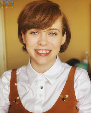 sophialillis