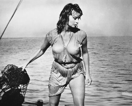 Leaked Sophialoren private photo viral onlyfans