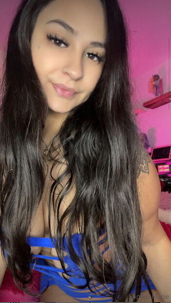 sophiamariiex