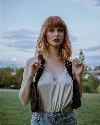sophiamoeu