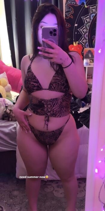 Leaked Sophiamsma private photo viral onlyfans