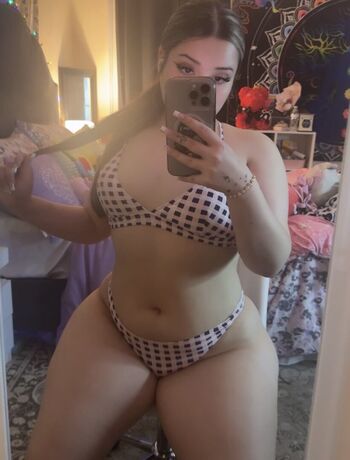 Leaked Sophiamsma private photo viral onlyfans