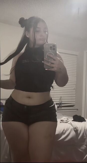 Leaked Sophiamsma private photo viral onlyfans