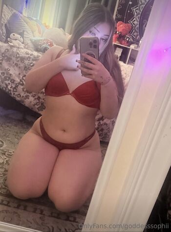 Leaked Sophiamsma private photo viral onlyfans
