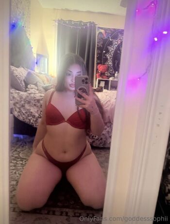 Leaked Sophiamsma private photo viral onlyfans