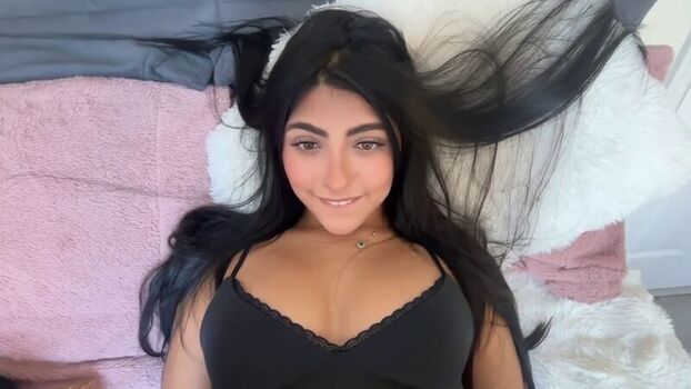 Sophiasecretsx