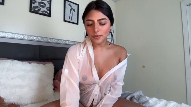Leaked Sophiasecretsx private photo viral onlyfans