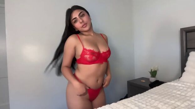 Sophiasecretsx