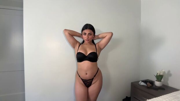 Sophiasecretsx