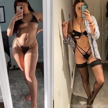 Leaked Sophiaweb private photo viral onlyfans