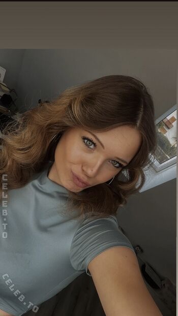 Leaked Sophiawestend private photo viral onlyfans