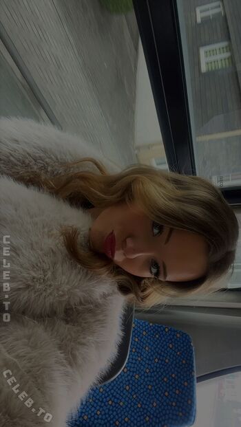 Leaked Sophiawestend private photo viral onlyfans